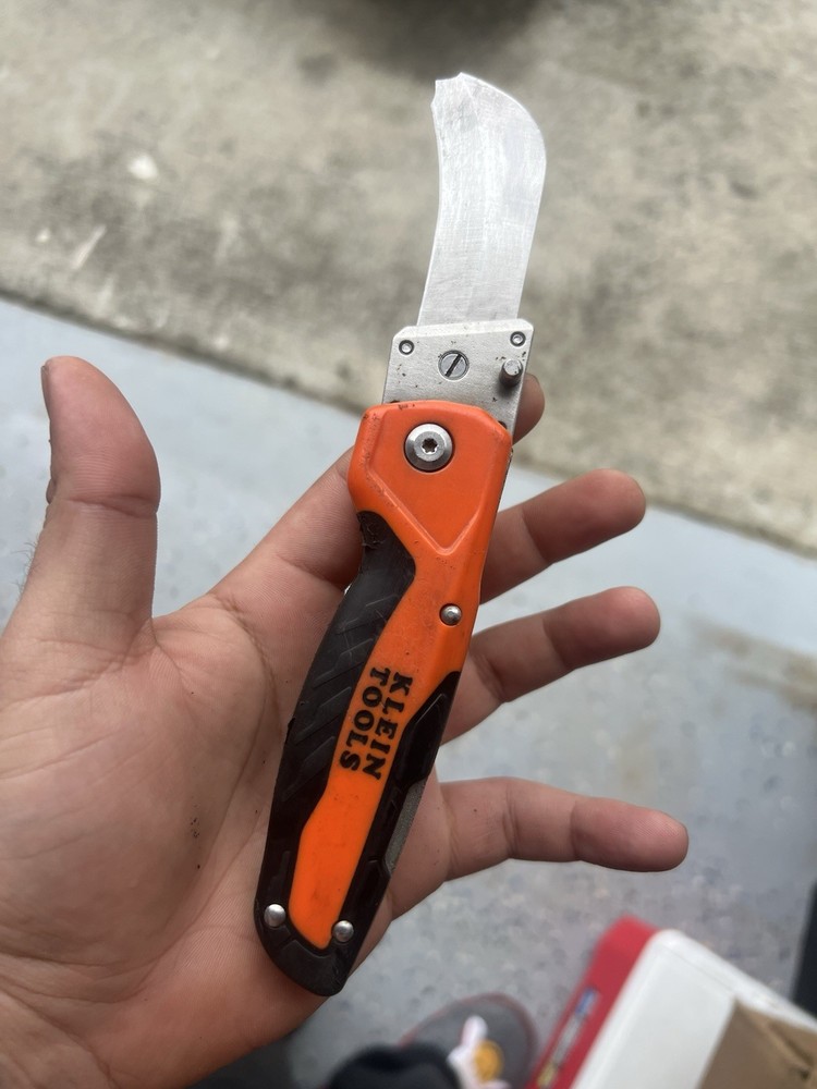 Klein Tools Klein