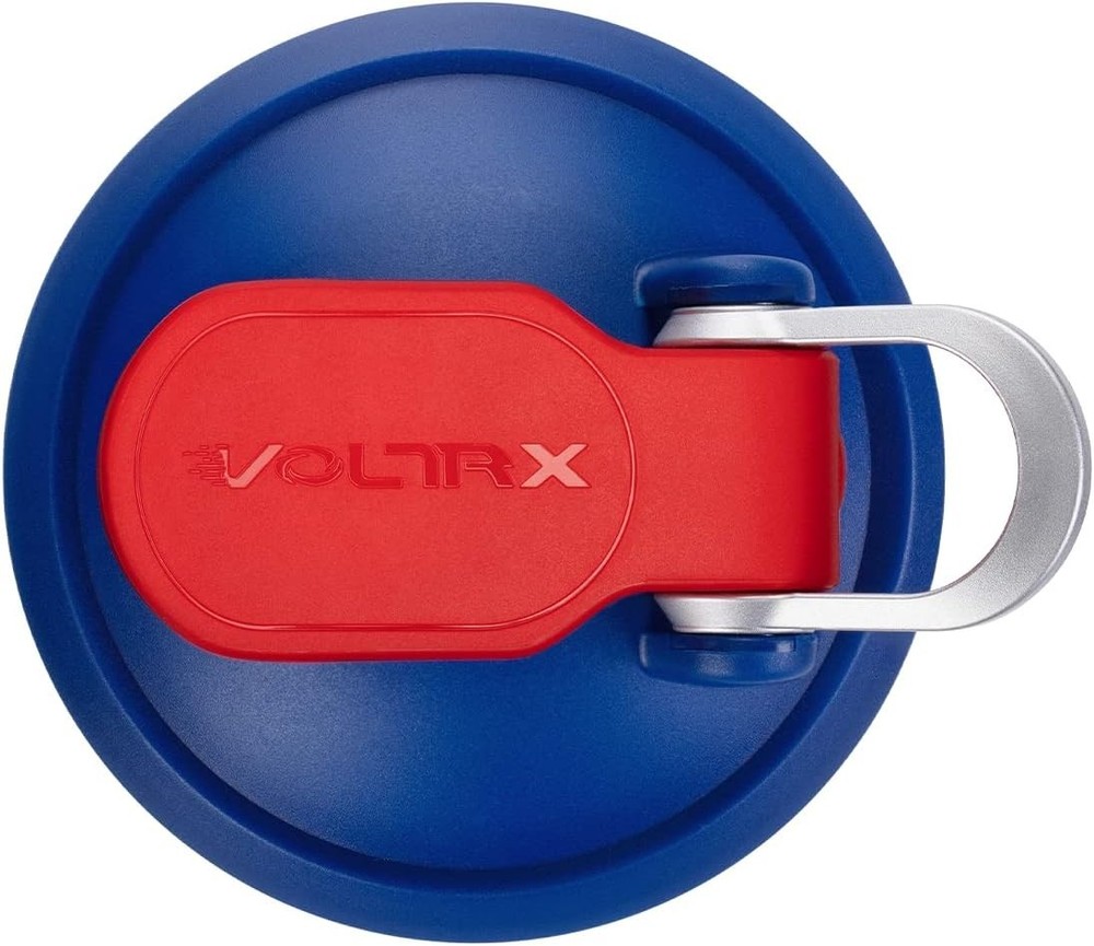 NEW ~ VortexBoost Electric Shaker Bottle, USB C Rechargeable Protein Shake Mixer