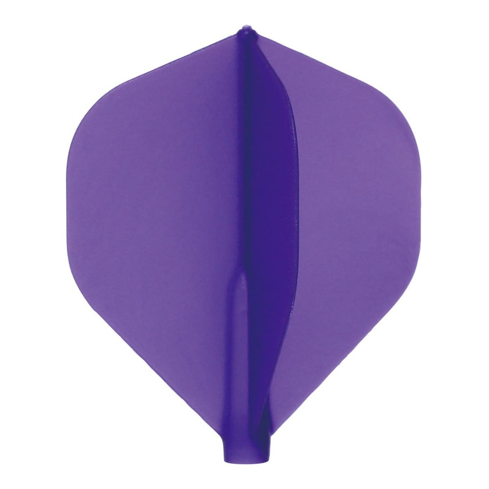 Cosmo Fit Flight Standard Dart Flights