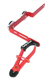 Paint N Stick Combo STK-35662