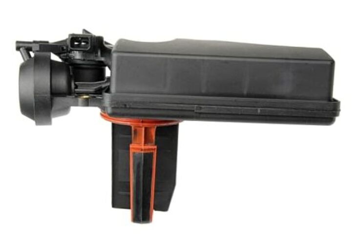 11617544805 Intake Manifold Adjusting Unit