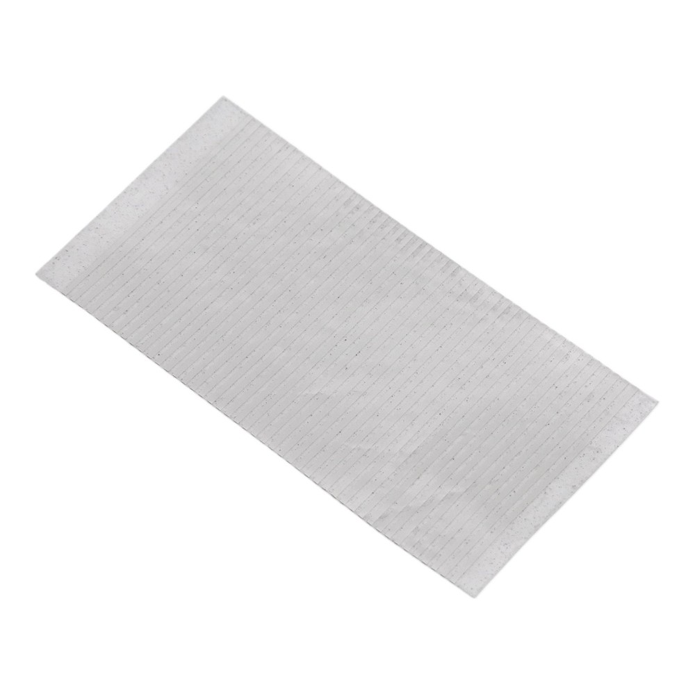 Effortless Installation Ribbon Cable for BMW E34 LCD Pixel Display Repair