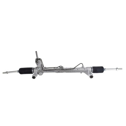Aae Steering 3185N 3185n