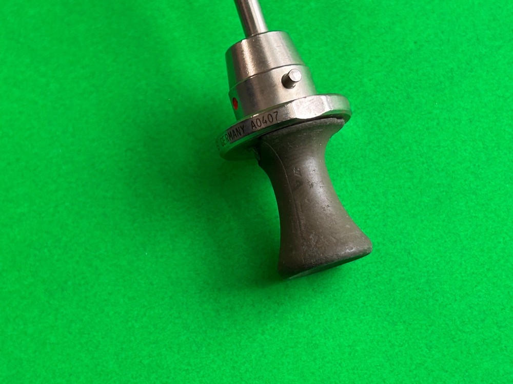 Olympus A0407 25 Fr Obturator