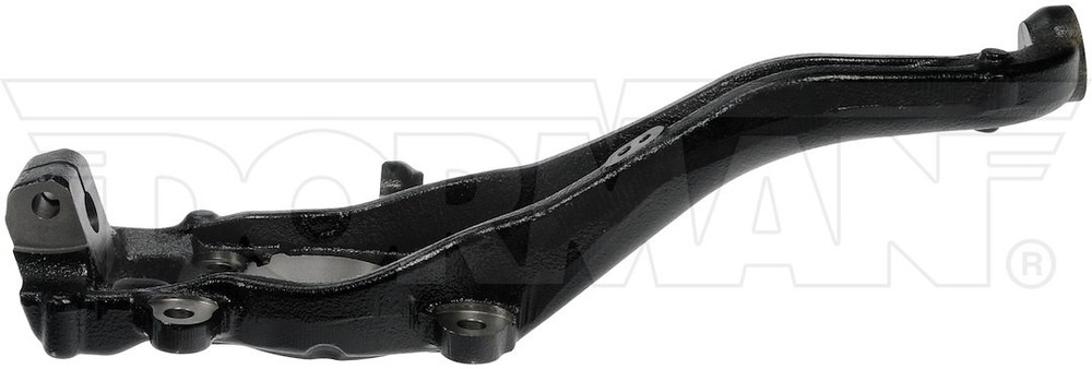Dorman 698 266 Right Steering Knuckle