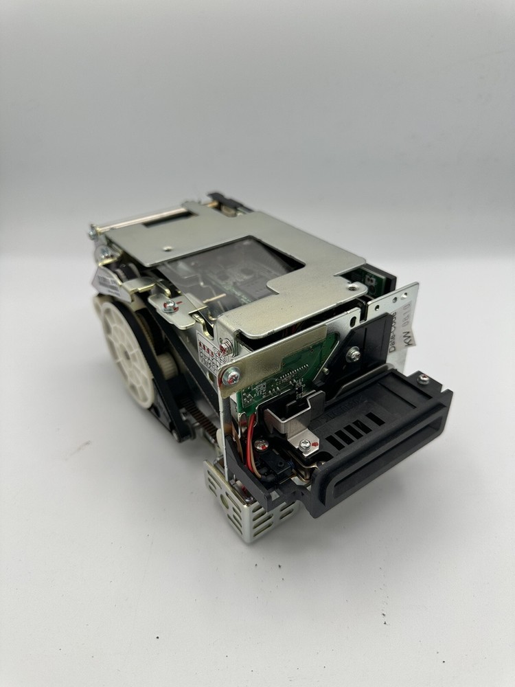 WINCOR Card Reader (V2XU USB Version) Grade B 1750105988