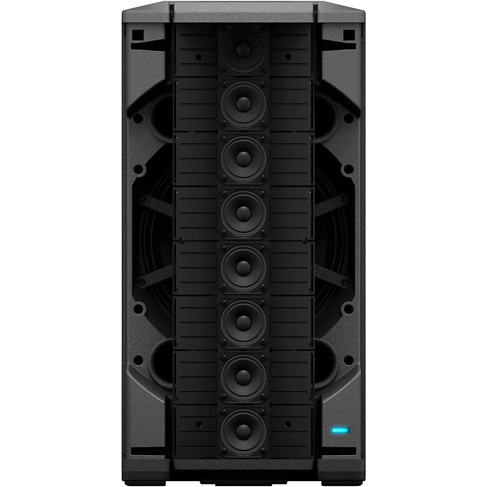 Bose F1 Model 812 Flexible Array Loudspeaker Pair