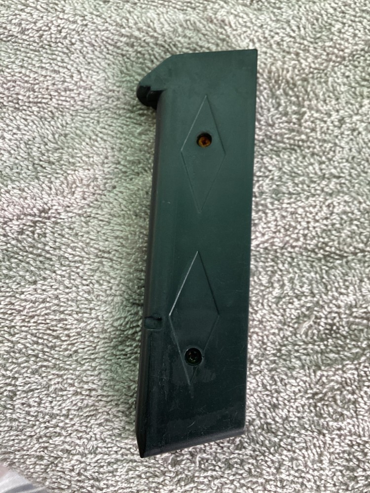 COLT MK IV SERIES 80