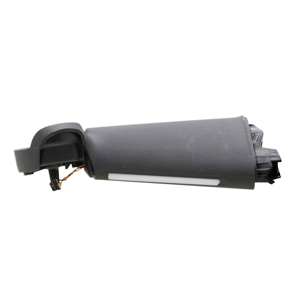 Genuine Arm Shell / Arm shell with Motor Replacement For DJI FPV Drone FAST SHIP