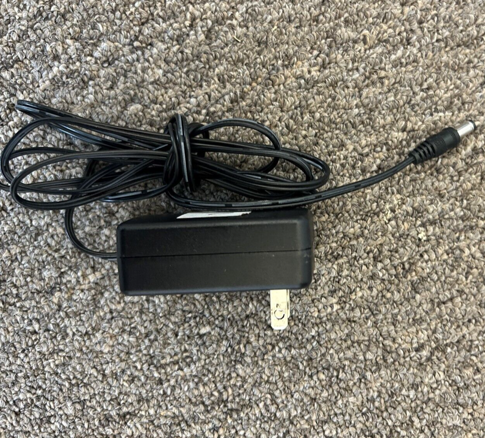 Component distribution amplifier four channels DA-41HPE