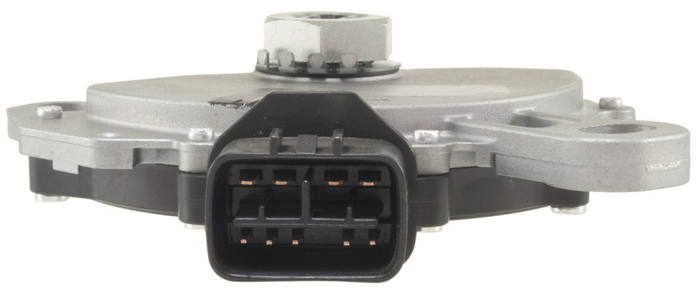 Neutral Safety Switch Airtex 1S5158