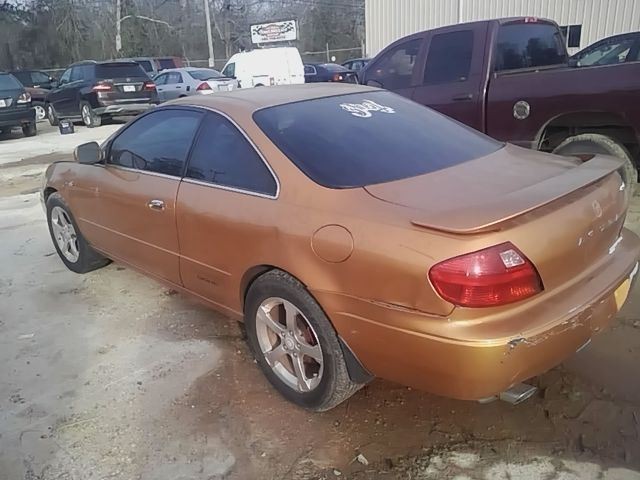 Chassis ECM Network Driver Multiplex Fits 01-03 CL 6138