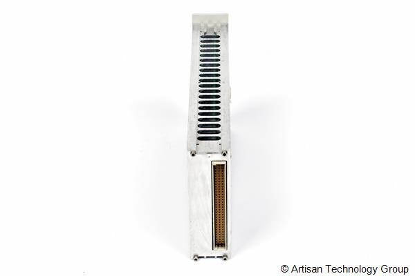 Newport PTS-WDM Stabilized Laser Diode Module