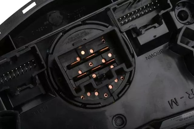 Genuine GM F (S)Control 42344695