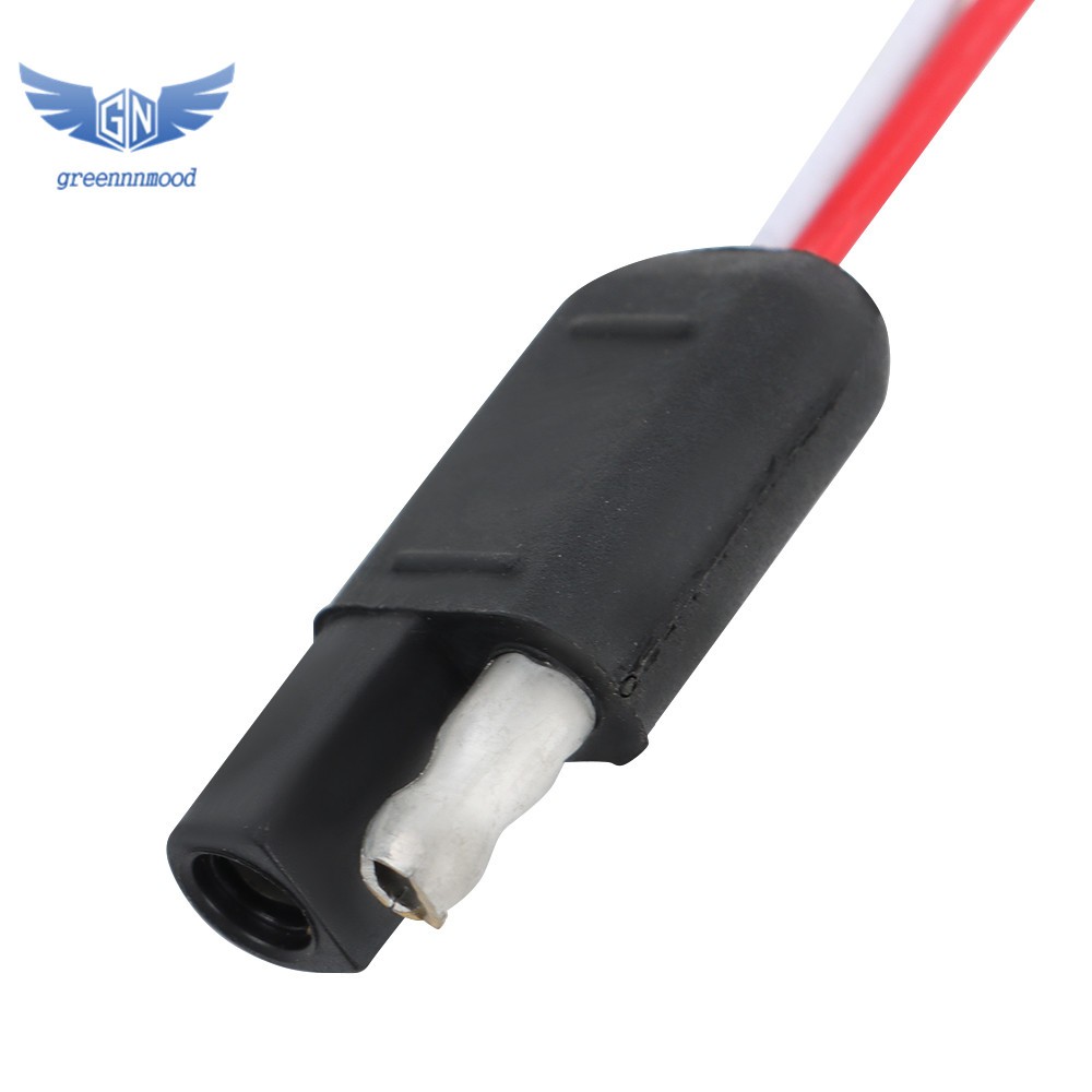 Magnetic Speed Pickup Sensor Engine 3/4-16 UNF-2A Threaded for MSP6724