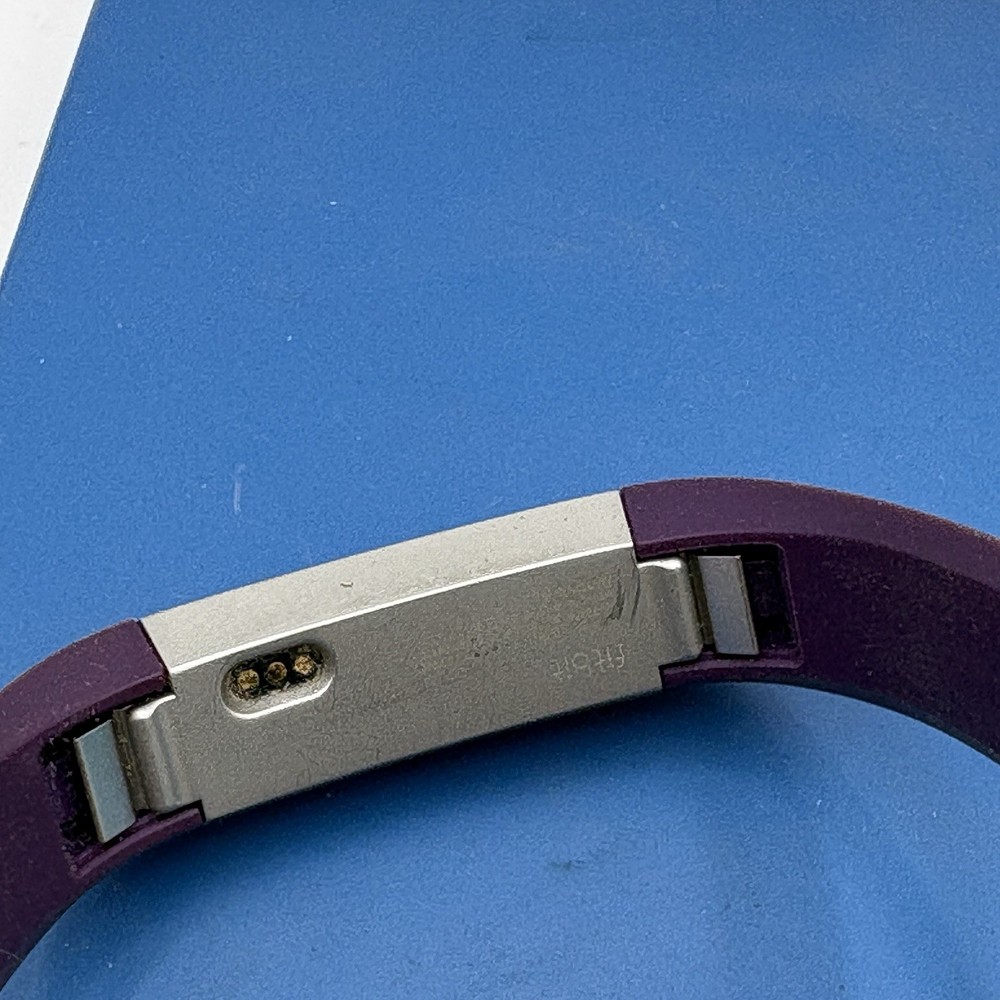 FitBit Lot Blaze Zip
