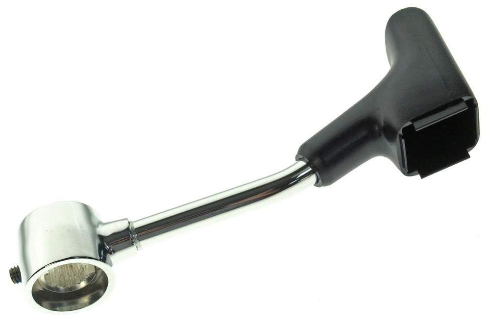 Mercury HANDLE ASSY 815544A2 OEM NEW