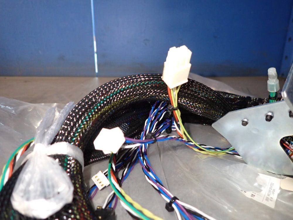 DENSO ELECTRICAL CABLE 12250270104