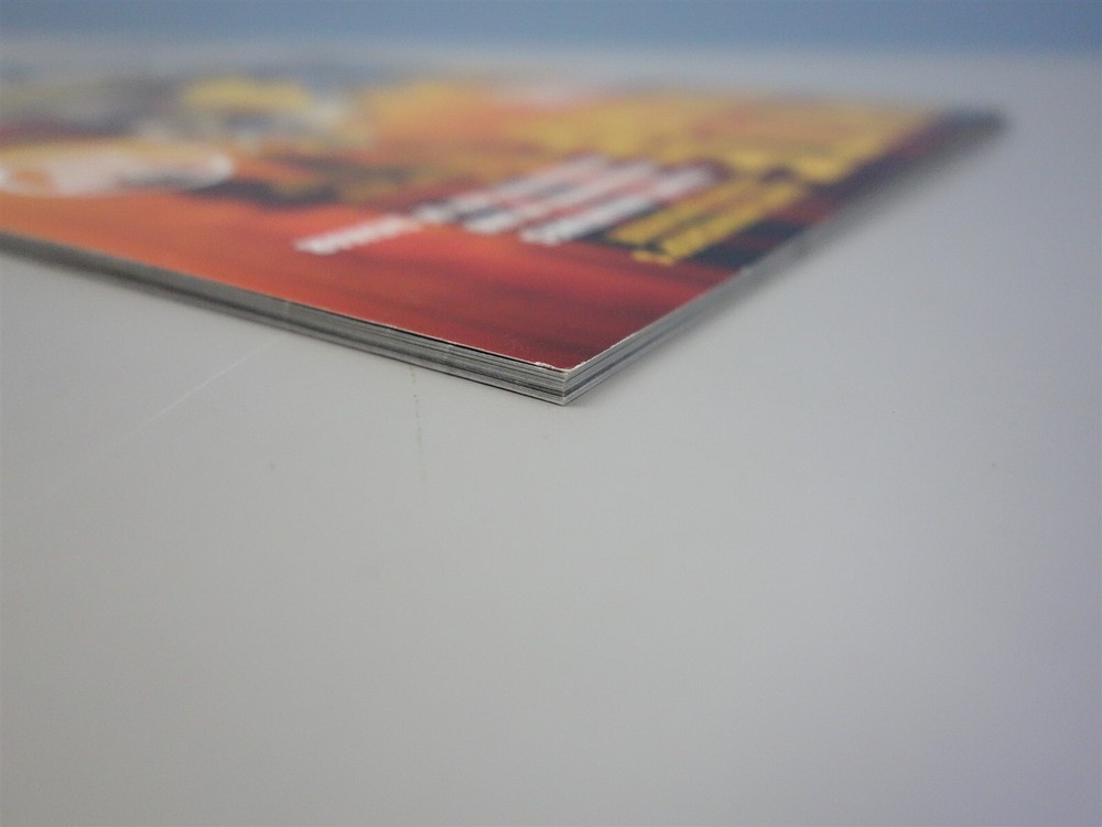 White Dwarf: Issue 107 (Games Workshop)