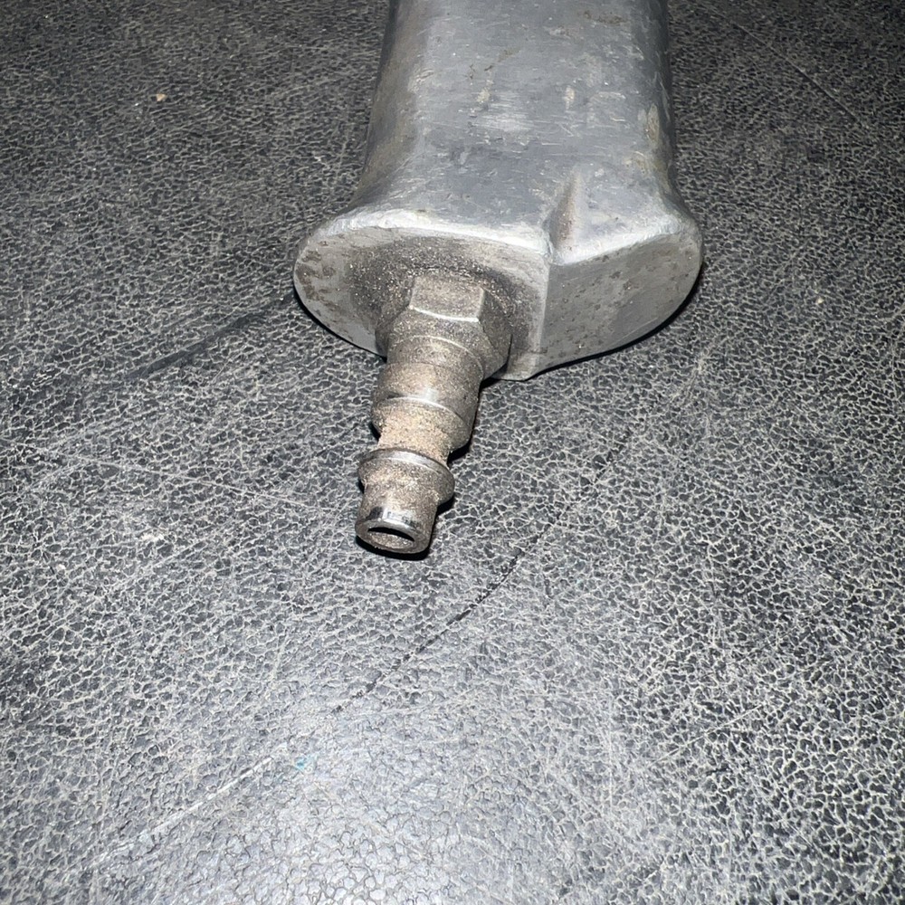 Ingersoll Rand Air/Pneumatic Hammer Tool