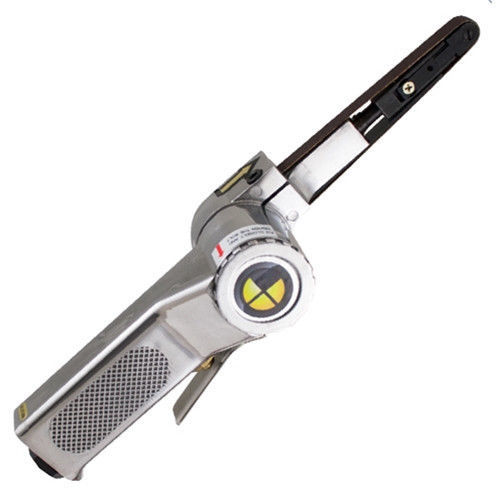 Dent Fix Finger Belt Sander FBS16