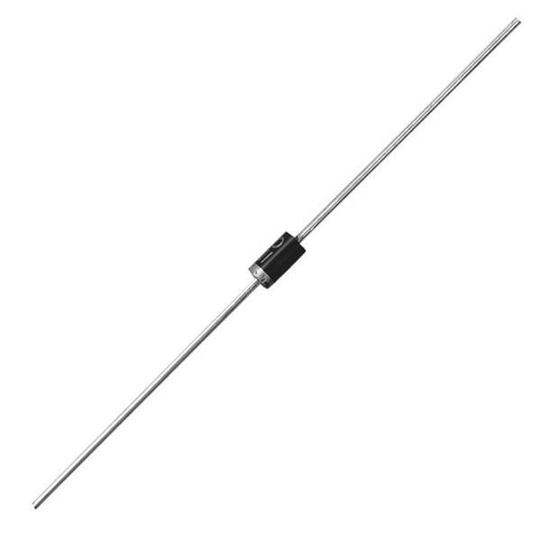 Kalibur 1N4002 2 Amp.  1Kv Piv Diode