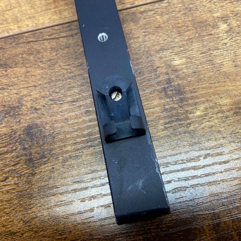 Sennheiser MZS 416 Shotgun Shock mount