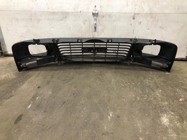 GMC CUBE VAN Grille - Used