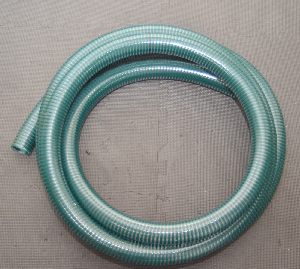 Ramvac DentalEZ Dental Suction Hose 17ft