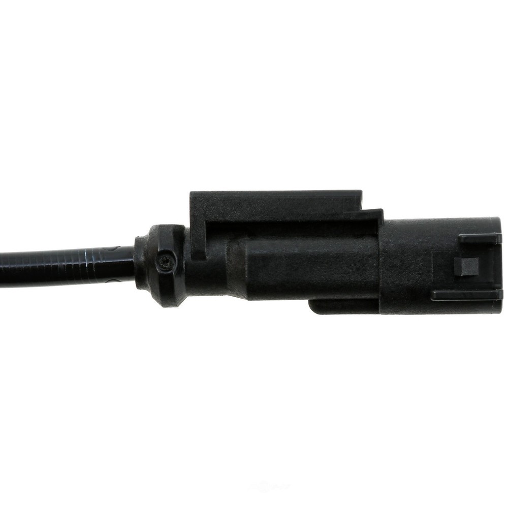 ABS Wheel Speed Sensor WVE 5S15425