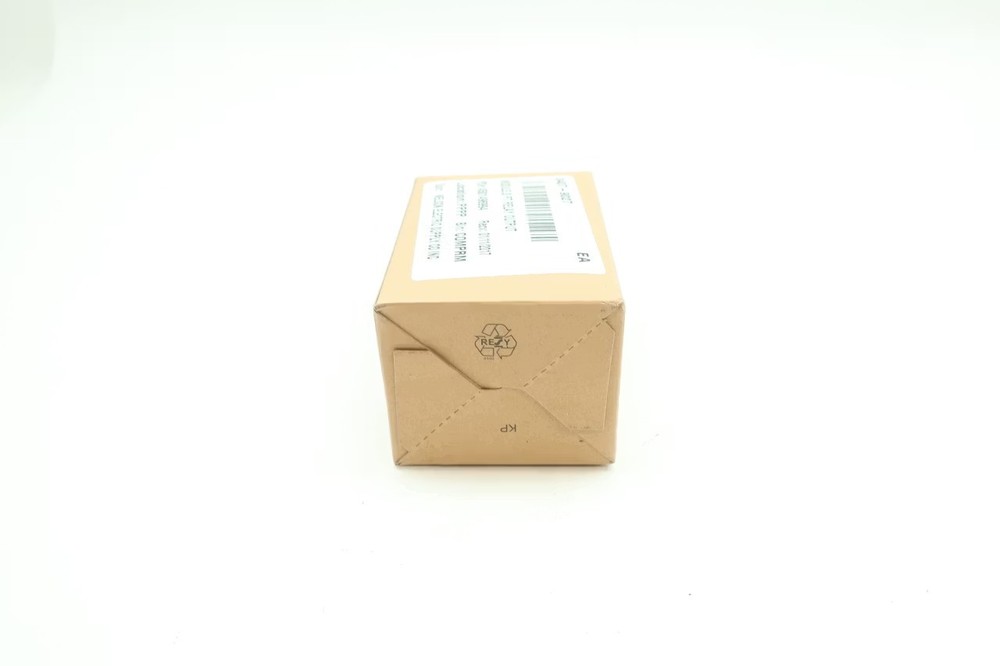 Allen Bradley 1794-OW8 Flex I/o Output Module Ser A