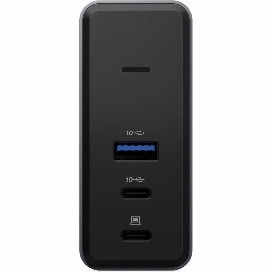 Lenovo X9 Charging GaN Dock