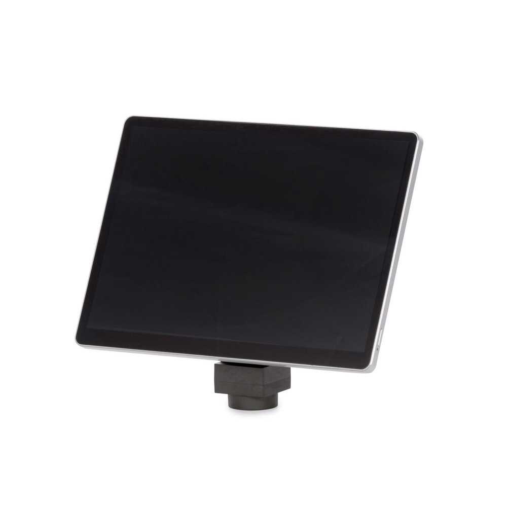 10.5" Touchscreen 8MP Imaging System w Android OS, Wi-Fi + HDMI for Microscopes