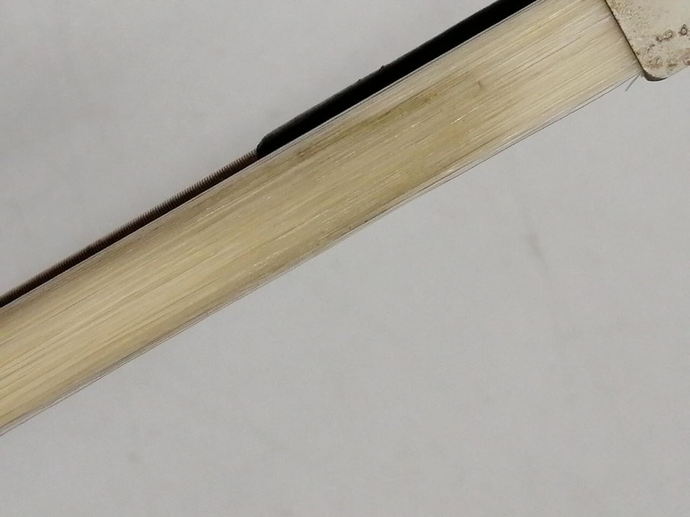 Sugito Violin Viola Strings Bow No.370
