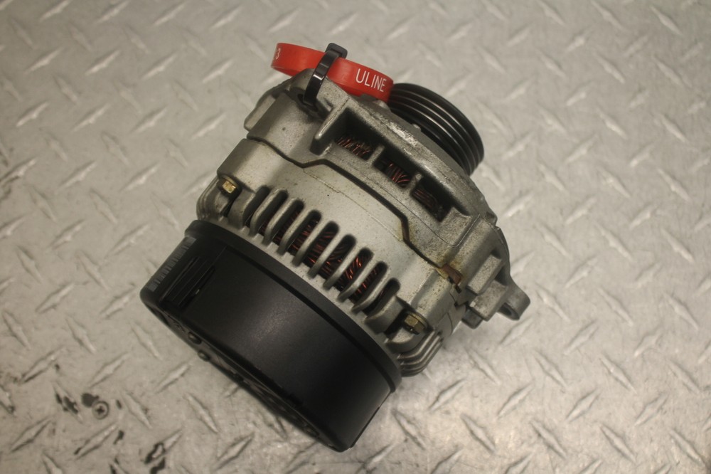 2000 BMW R1150GS ENGINE MOTOR GENERATOR ALTERNATOR