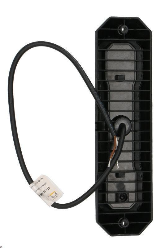 Worklight ASPOCK 42-2001-001