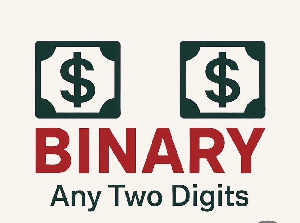 Binary,Flipper ,Near Super Repeater L09099009D Misaligned Print ERROR FW 2021