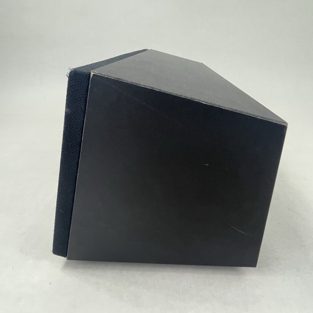 Advent A1102 Surround Sound Center Speaker