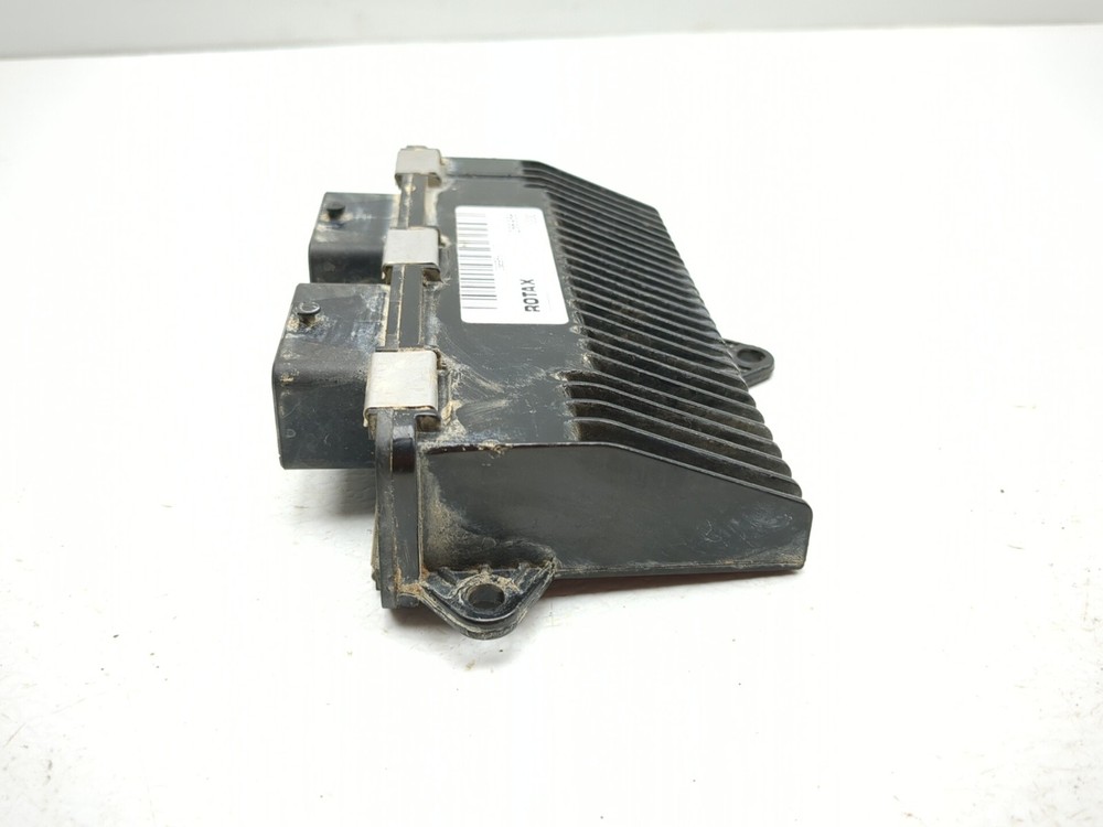 11-14 Can Am Commander 1000 X ECU ECM Box CDI Brain Module Ignitor Computer