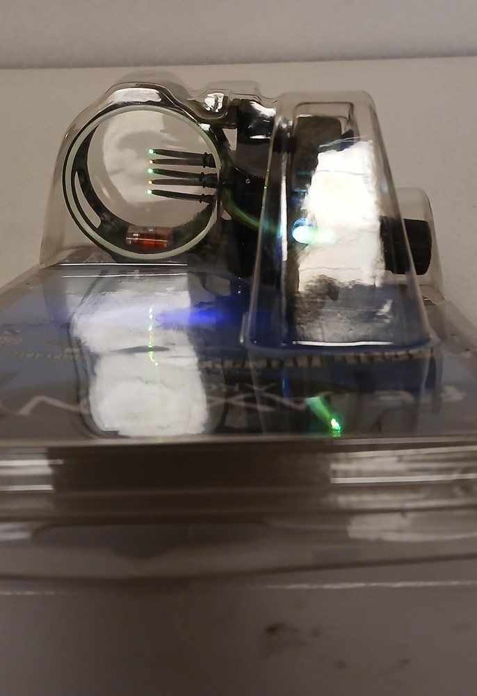 AXION 5 PIN BOW SIGHT