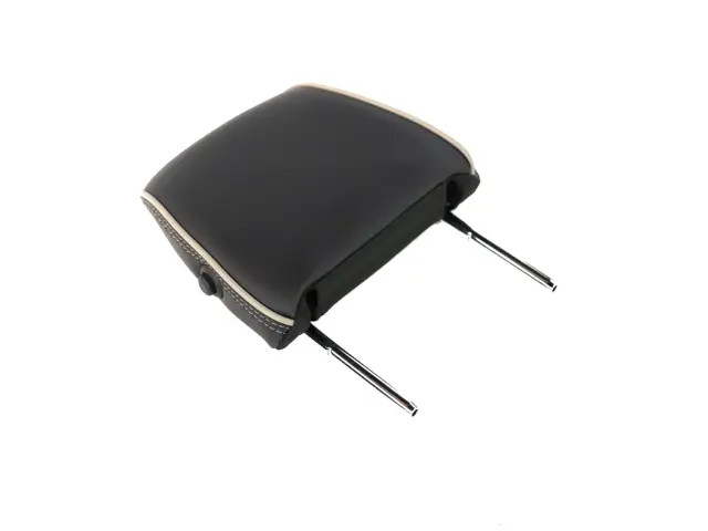 Genuine Mopar Second Row Headrest Right 6CN101X9AB
