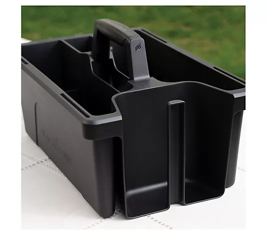 Blackstone Griddle Essentials Tool Caddy