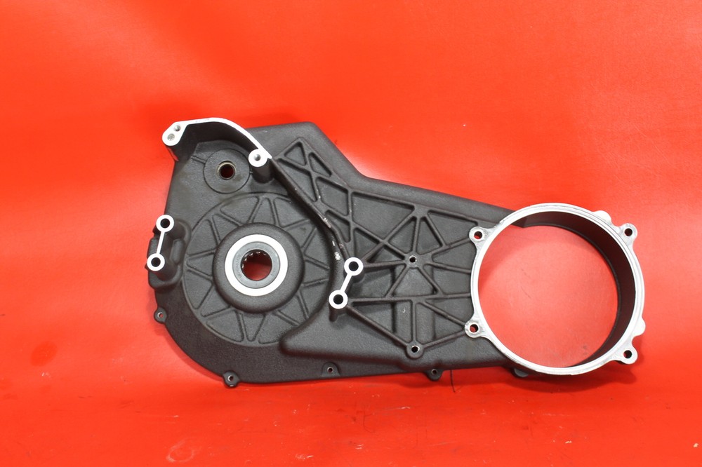 1999 HARLEY-DAVIDSON NIGHT TRAIN FXSTB FXST EVO INNER PRIMARY CASE HOUSING