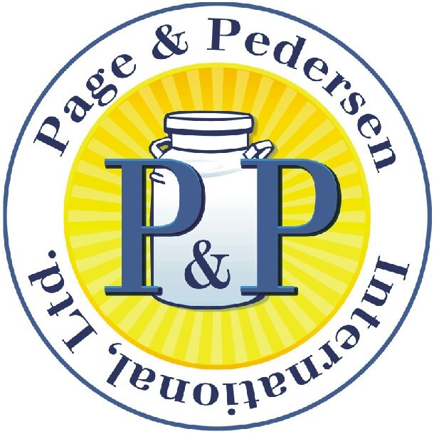 Sample Vial Rack – Stainless Steel