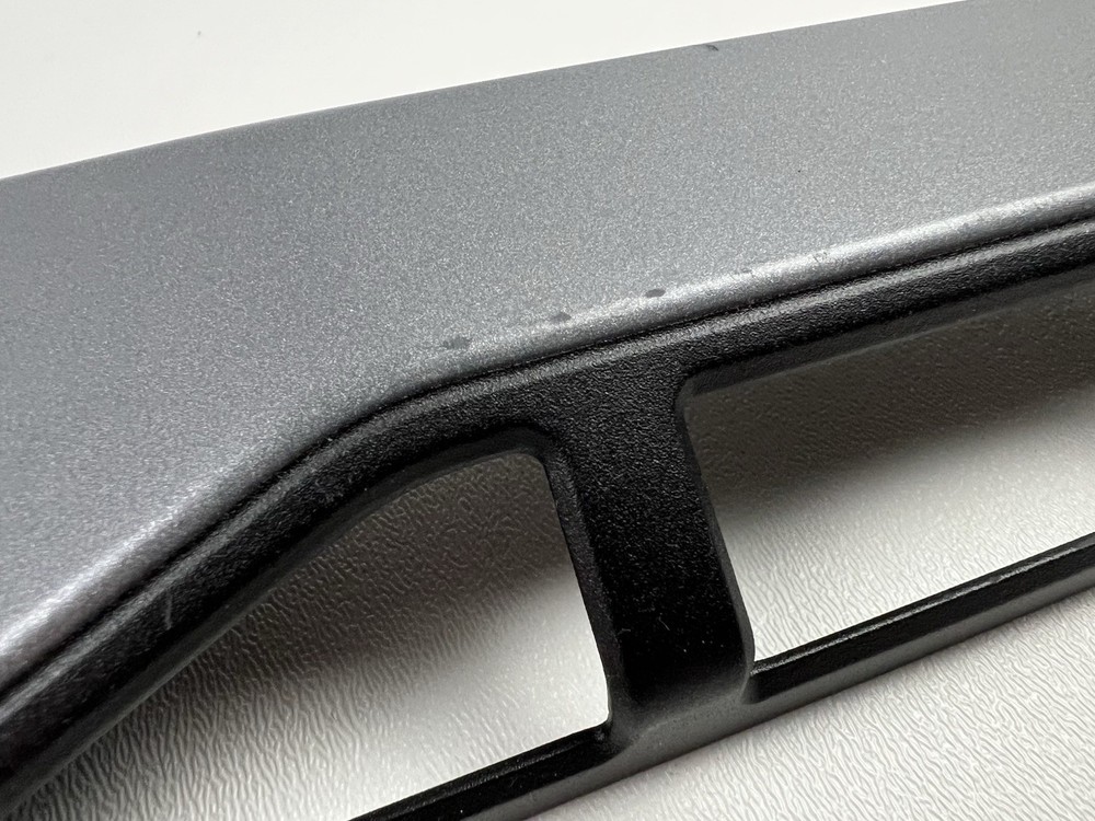 Genuine Dell Storage Controller Front Bezel No Key