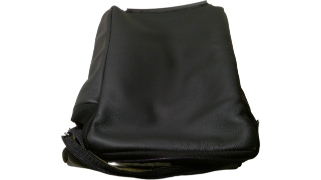 Genuine Ford Panel Back GL3Z-1660508-BA