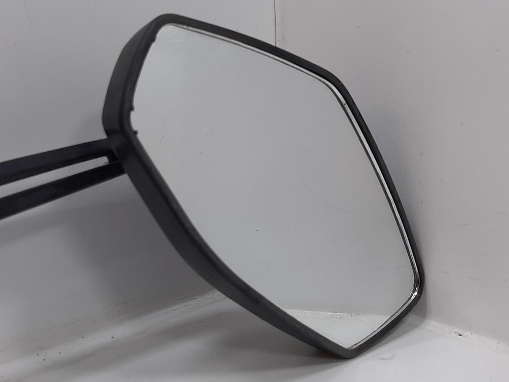 HONDA Cbr 125 2011 Front Mirror Set