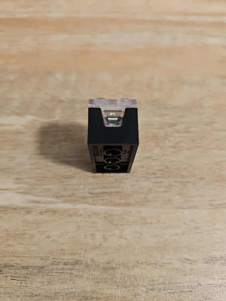 LEGO Smart Brick Authentic Taken From All-In-One Sets