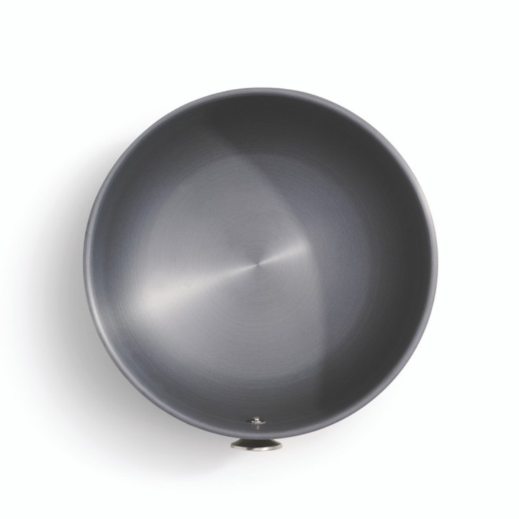 Brod & Taylor Round Baking Shell