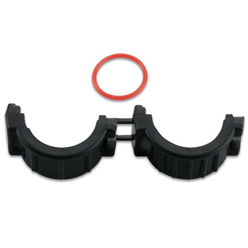 Garmin Split Collar 11Mm Connector 010-11170-01